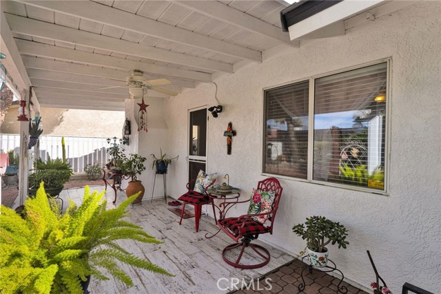 Detail Gallery Image 40 of 58 For 17750 Granada Dr, Victorville,  CA 92395 - 3 Beds | 2 Baths