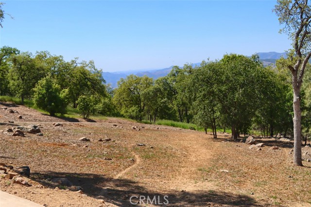 Detail Gallery Image 53 of 61 For 6097 Sherlock Rd, Midpines,  CA 95345 - 3 Beds | 2 Baths