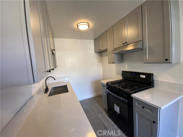 2826 Cogswell Road, El Monte CA: https://media.crmls.org/medias/bf02d9b5-095a-4376-bebb-eadb8f3ba405.jpg