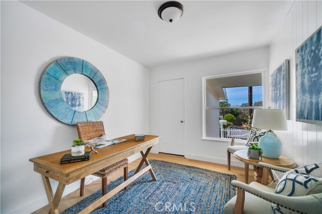 426 Peck, Manhattan Beach, California 90266, 4 Bedroom Bedrooms, 0 ,2 BathroomBathrooms,Residential,For Sale,Peck,0,SB26179900 426 Peck, Manhattan Beach, California 90266, 4 Bedroom Bedrooms, 0 ,2 BathroomBathrooms,Residential,For Sale,Peck,0,SB26179900