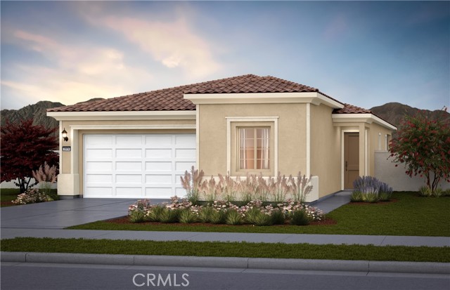 Detail Gallery Image 1 of 1 For 11946 Temescal Hills Dr, Corona,  CA 92883 - 2 Beds | 2 Baths