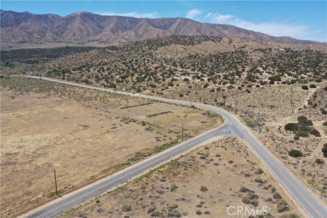 Detail Gallery Image 4 of 58 For 0 Longview Rd, Pearblossom,  CA 93553 - – Beds | – Baths