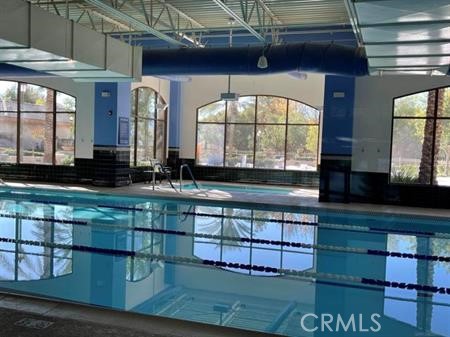 Detail Gallery Image 47 of 49 For 1371 Camino Sueno, Hemet,  CA 92545 - 3 Beds | 3 Baths