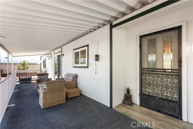 Detail Gallery Image 26 of 41 For 21424 Bramble, Saugus,  CA 91350 - 2 Beds | 2 Baths
