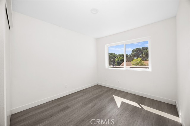 Detail Gallery Image 14 of 24 For 2343 Canyon Park Dr, Diamond Bar,  CA 91765 - 3 Beds | 1/1 Baths