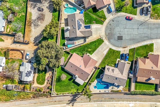 Detail Gallery Image 42 of 48 For 370 Rogers Ct, Calimesa,  CA 92320 - 4 Beds | 2 Baths