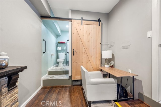 Detail Gallery Image 29 of 36 For 778 Primrose Ln, Nipomo,  CA 93444 - 5 Beds | 3/1 Baths