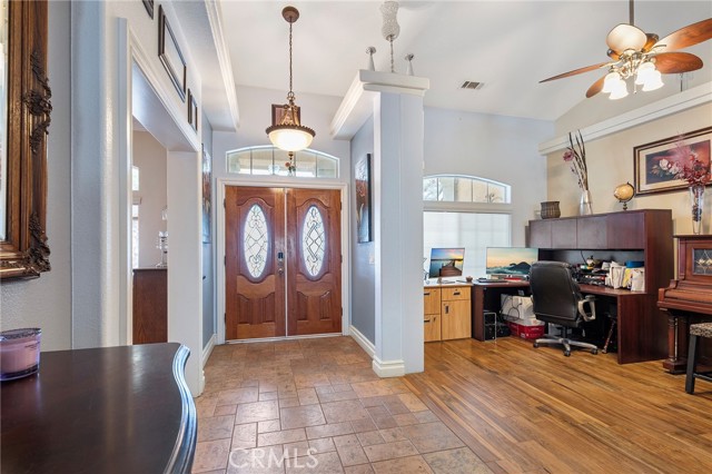 Detail Gallery Image 7 of 75 For 7172 Jargon St, Hesperia,  CA 92344 - 4 Beds | 3/1 Baths