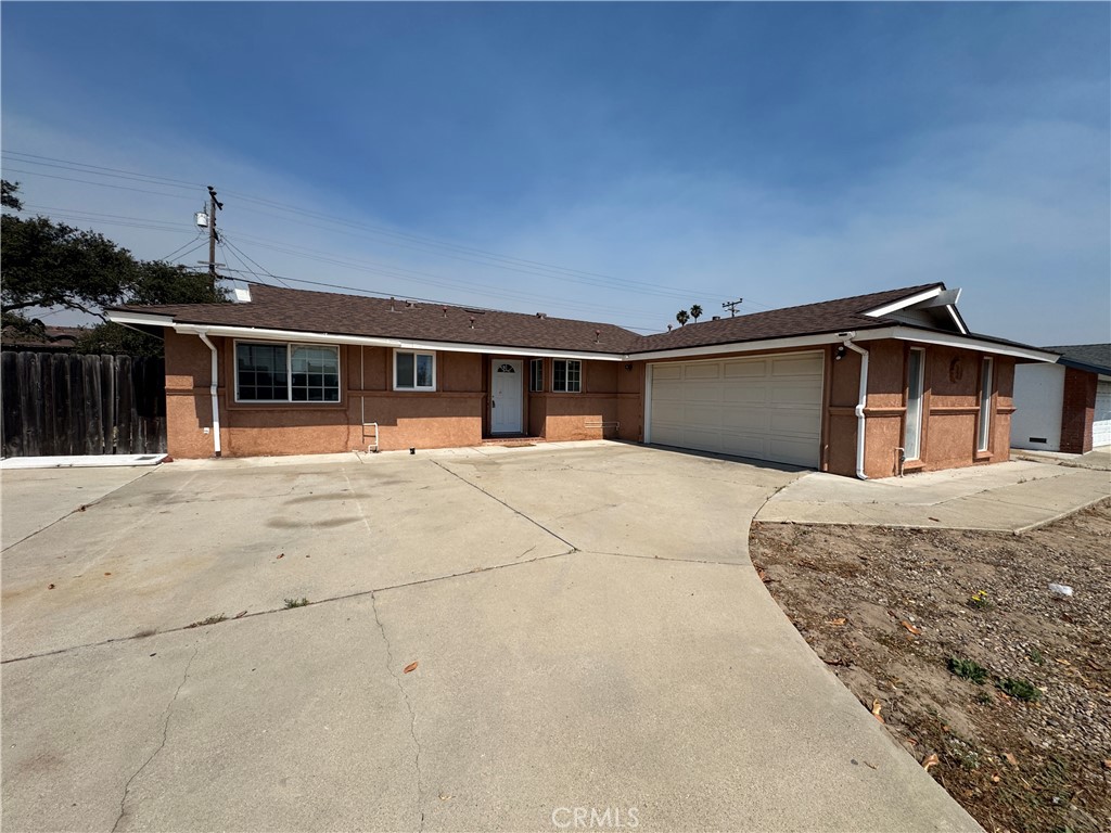 4123 Constellation Road