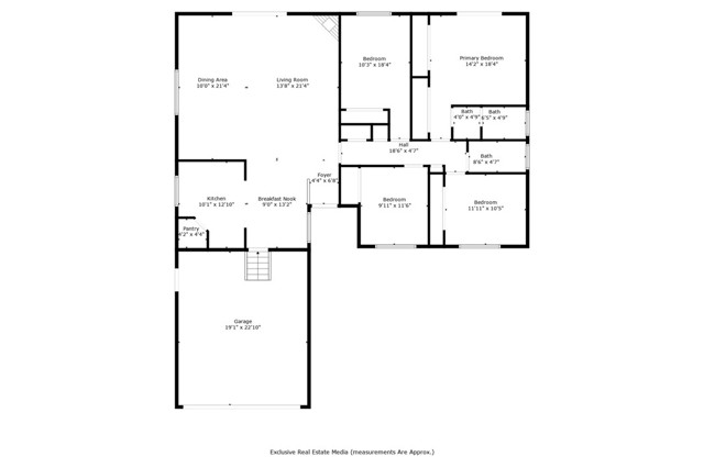 6515 Elmwood Drive, Magalia CA: https://media.crmls.org/medias/bf034f3a-ec4a-4167-afc6-93c8ff91a2dd.jpg