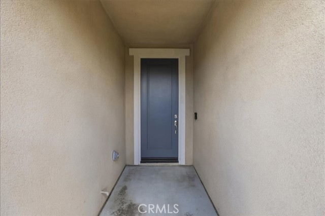 Detail Gallery Image 8 of 50 For 29259 Alamitos, Menifee,  CA 92585 - 4 Beds | 3 Baths