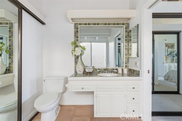 Detail Gallery Image 14 of 74 For 1308 via Coronel, Palos Verdes Estates,  CA 90274 - 5 Beds | 5 Baths