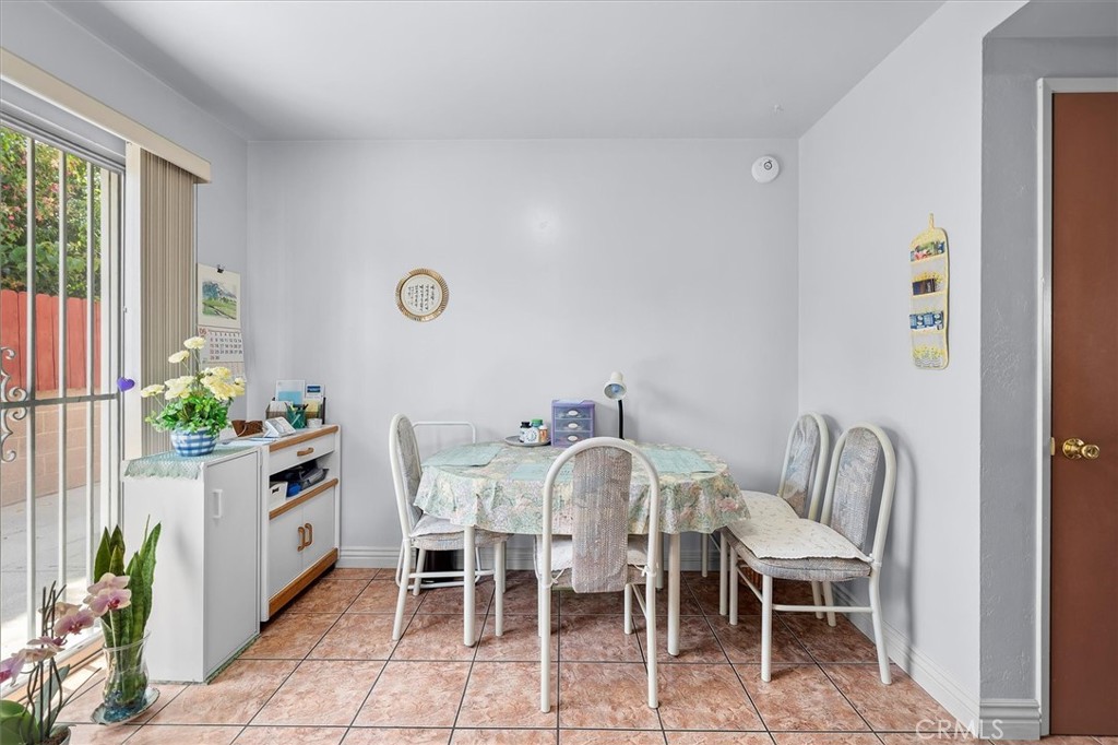 MLS #PV25148327 img 26