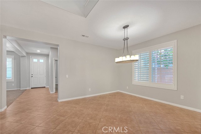 Detail Gallery Image 52 of 75 For 27368 Pumpkin St, Murrieta,  CA 92562 - 5 Beds | 3 Baths