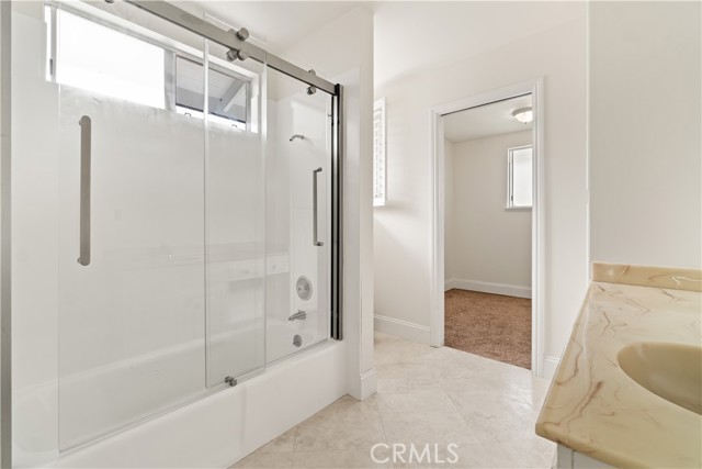 1520 Sandcastle Drive, Corona del Mar CA: https://media.crmls.org/medias/bf037c46-15bc-4e17-9f6f-6195c132fc13.jpg