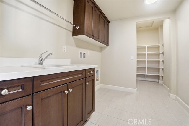 Detail Gallery Image 27 of 49 For 65 Rolling Green, Irvine,  CA 92620 - 4 Beds | 4/1 Baths