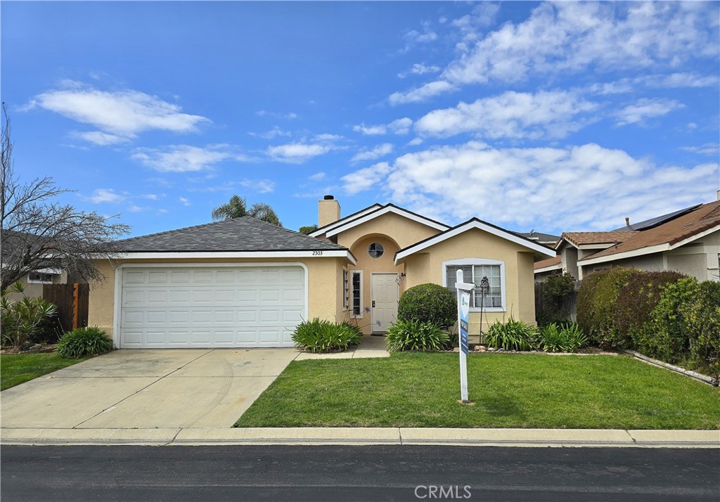 MLS #PI26082787 image #34