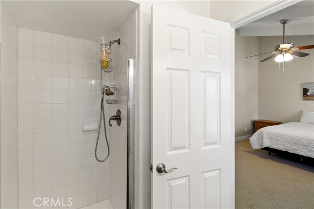 Detail Gallery Image 32 of 75 For 12030 Rodden, Oakdale,  CA 95361 - 3 Beds | 4 Baths