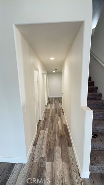Detail Gallery Image 13 of 43 For 32440 Samuel Ave, Lake Elsinore,  CA 92587 - 4 Beds | 2/1 Baths