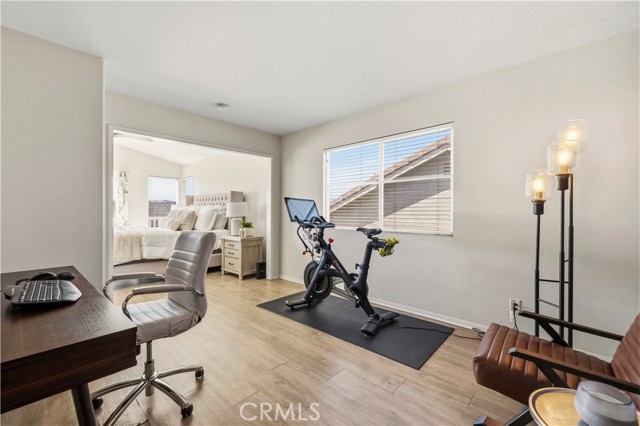 Detail Gallery Image 37 of 59 For 26451 Puffin Pl, Canyon Country,  CA 91387 - 4 Beds | 3 Baths