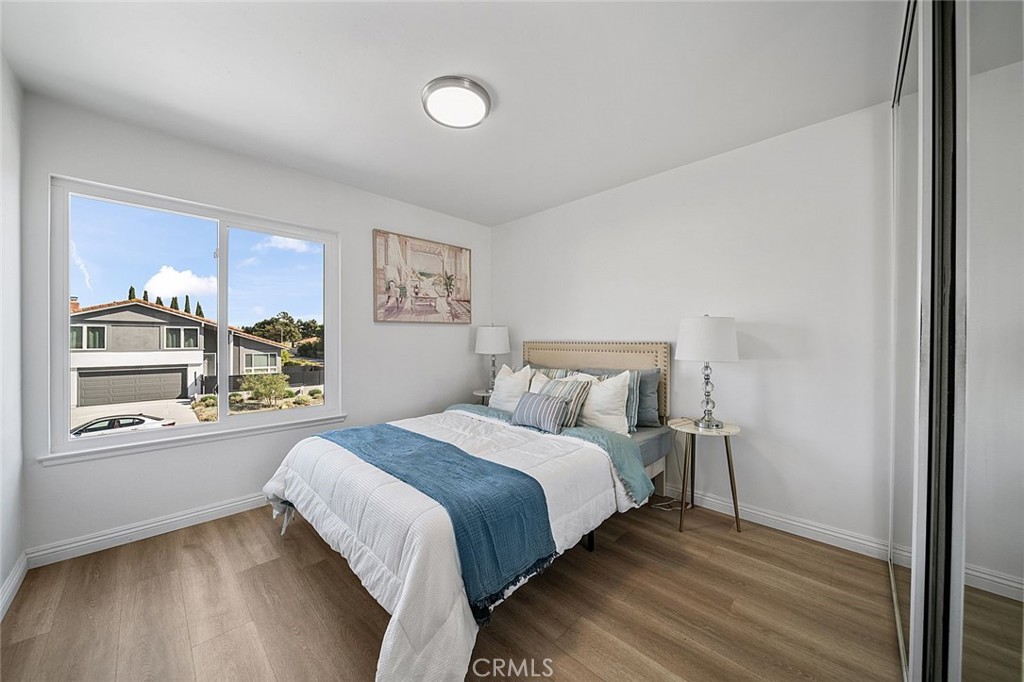 Bf03c239 1c03 41e5 Bdae Ee5150fe1627