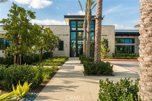 Detail Gallery Image 43 of 71 For 888 Poppy Ct, Montebello,  CA 90640 - 3 Beds | 2/1 Baths