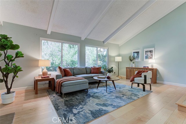 3600 Shannon Way photo 10