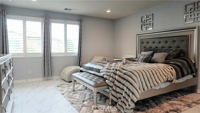 15032 Olive Lane, La Mirada CA: https://media.crmls.org/medias/bf03da08-b01b-4260-be8e-f803518212b6.jpg