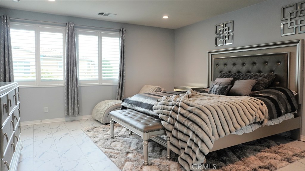 MLS #PW25229605 image #18