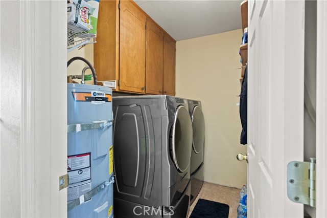 Detail Gallery Image 24 of 28 For 6366 Scripps, Magalia,  CA 95954 - 3 Beds | 2 Baths