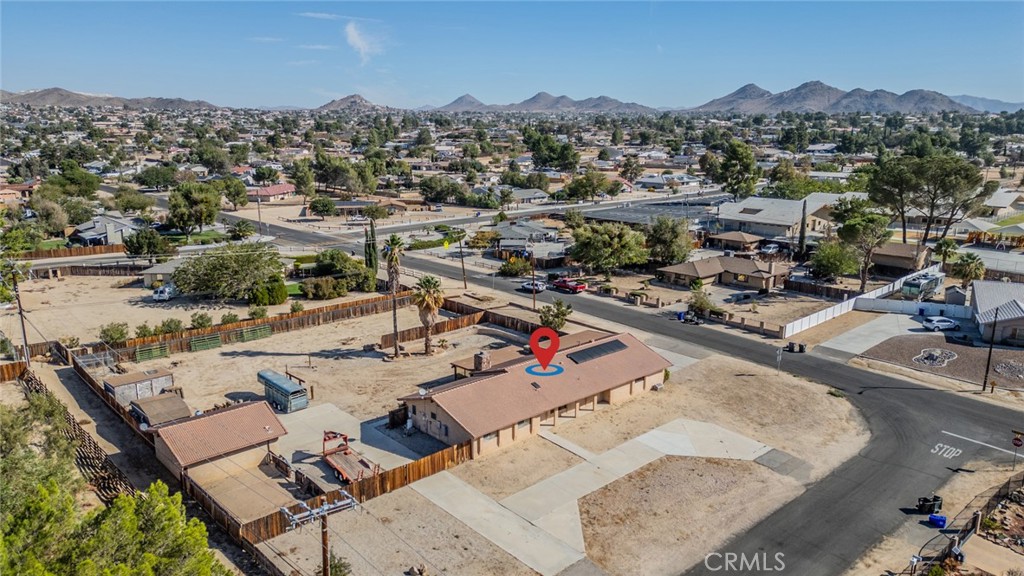 MLS #DW25233157 image #39