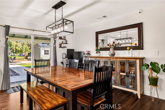 Detail Gallery Image 13 of 57 For 6856 County Road 19, Orland,  CA 95963 - 4 Beds | 2 Baths