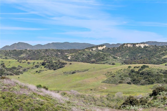 Detail Gallery Image 32 of 64 For 86 Jaripol Cir, Rancho Mission Viejo,  CA 92694 - 3 Beds | 2/1 Baths