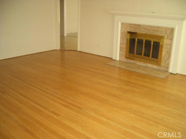 Living Room Living Room