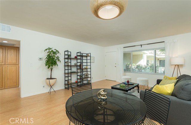 312 North Louise Street, 107 photo 8