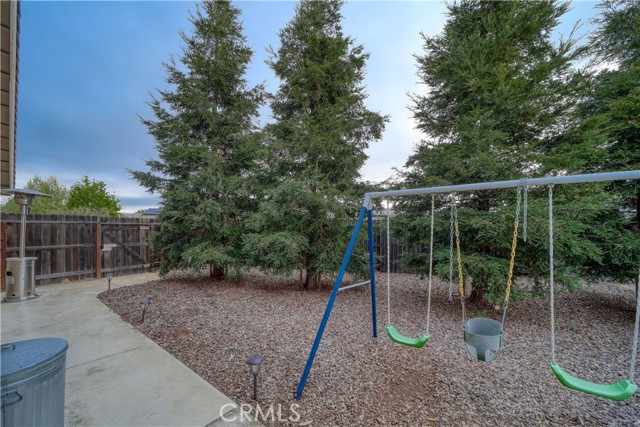 Detail Gallery Image 45 of 50 For 435 Tessa Court, Templeton,  CA 93465 - 4 Beds | 2/1 Baths
