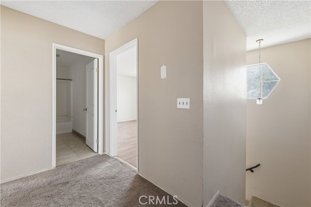 1700 E Avenue Q14, Palmdale CA: https://media.crmls.org/medias/bf0430d8-cdb4-48fc-aa5c-707d722aaca8.jpg