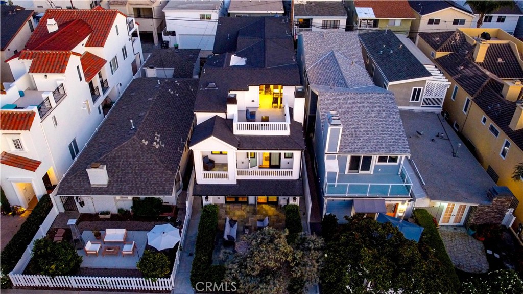 MLS #OC25244826 image #39