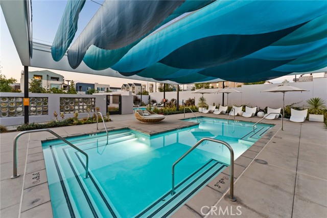 Detail Gallery Image 41 of 65 For 127 Restore, Irvine,  CA 92618 - 4 Beds | 3 Baths