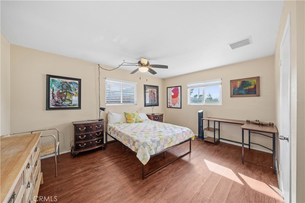 MLS #IG25240790 image #13