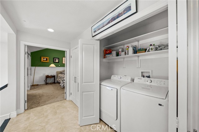 Detail Gallery Image 22 of 49 For 903 Muirfield Dr, Newport Beach,  CA 92660 - 2 Beds | 2/1 Baths
