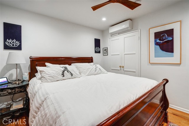 1513 1517 HUNTINGTON Drive, South Pasadena CA: https://media.crmls.org/medias/bf049660-fa60-4101-b71f-2995a5c1247f.jpg