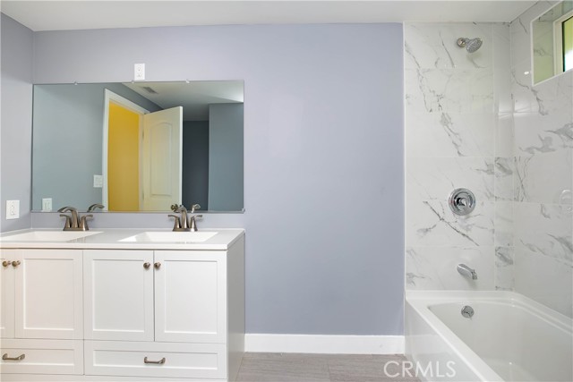 Detail Gallery Image 19 of 25 For 32010 Quirk, Acton,  CA 93510 - 3 Beds | 2 Baths