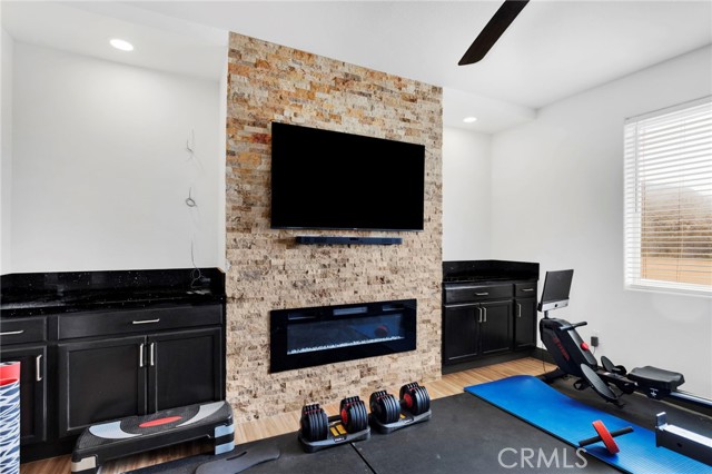 Detail Gallery Image 25 of 75 For 13724 Yuma Rd, Apple Valley,  CA 92307 - 5 Beds | 2/1 Baths