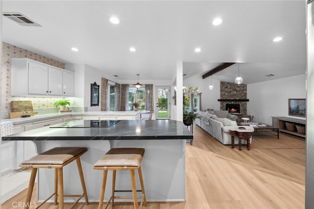 MLS #SW25148255 img 42