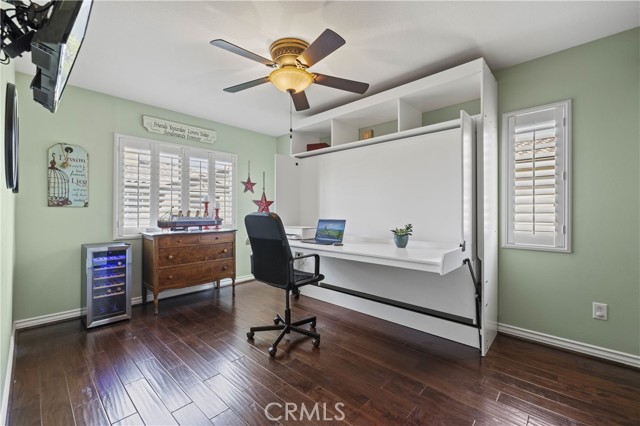 Detail Gallery Image 19 of 33 For 28385 Mirabelle Ln, Saugus,  CA 91350 - 2 Beds | 2 Baths