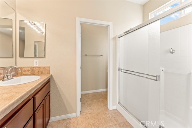 Detail Gallery Image 15 of 26 For 1164 Vista Sol, Palm Springs,  CA 92262 - 3 Beds | 2 Baths