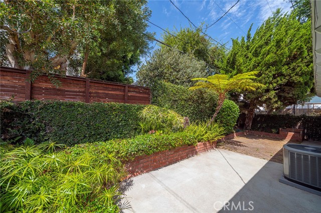 2921 Pacific Avenue, Manhattan Beach, California 90266, 4 Bedrooms Bedrooms, ,2 BathroomsBathrooms,Residential,Sold,Pacific,SB21200335