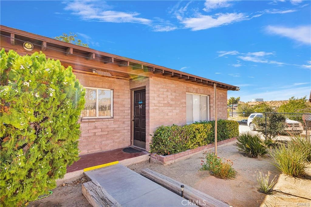 MLS #SW25272687 image #3