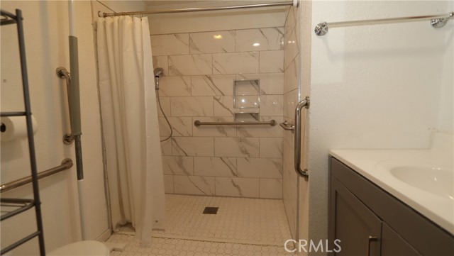 10466 Redwood Road, Loch Lomond CA: https://media.crmls.org/medias/bf050531-25d1-4608-a19c-7e9d9769dd8a.jpg